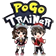 Pokemon Trainer