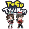 Pokemon Trainer