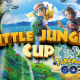Little Jungle Cup : กฎและรายละเอียด รายชื่อโปเกมอน  พร้อมท่า ทีมแนะนำ