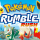 Pokémon Rumble Rush กำลังจะมาบนมือถือ