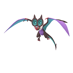 Headband Noivern