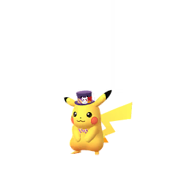 pm25.cHALLOWEEN 2021 NOEVOLVE.icon