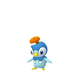 pm393.cHALLOWEEN 2021 NOEVOLVE.icon