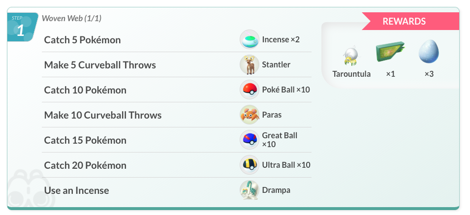 Screenshot 2568 11 04 at 10.03.07