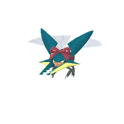 pm738.fWINTER 2025.icon