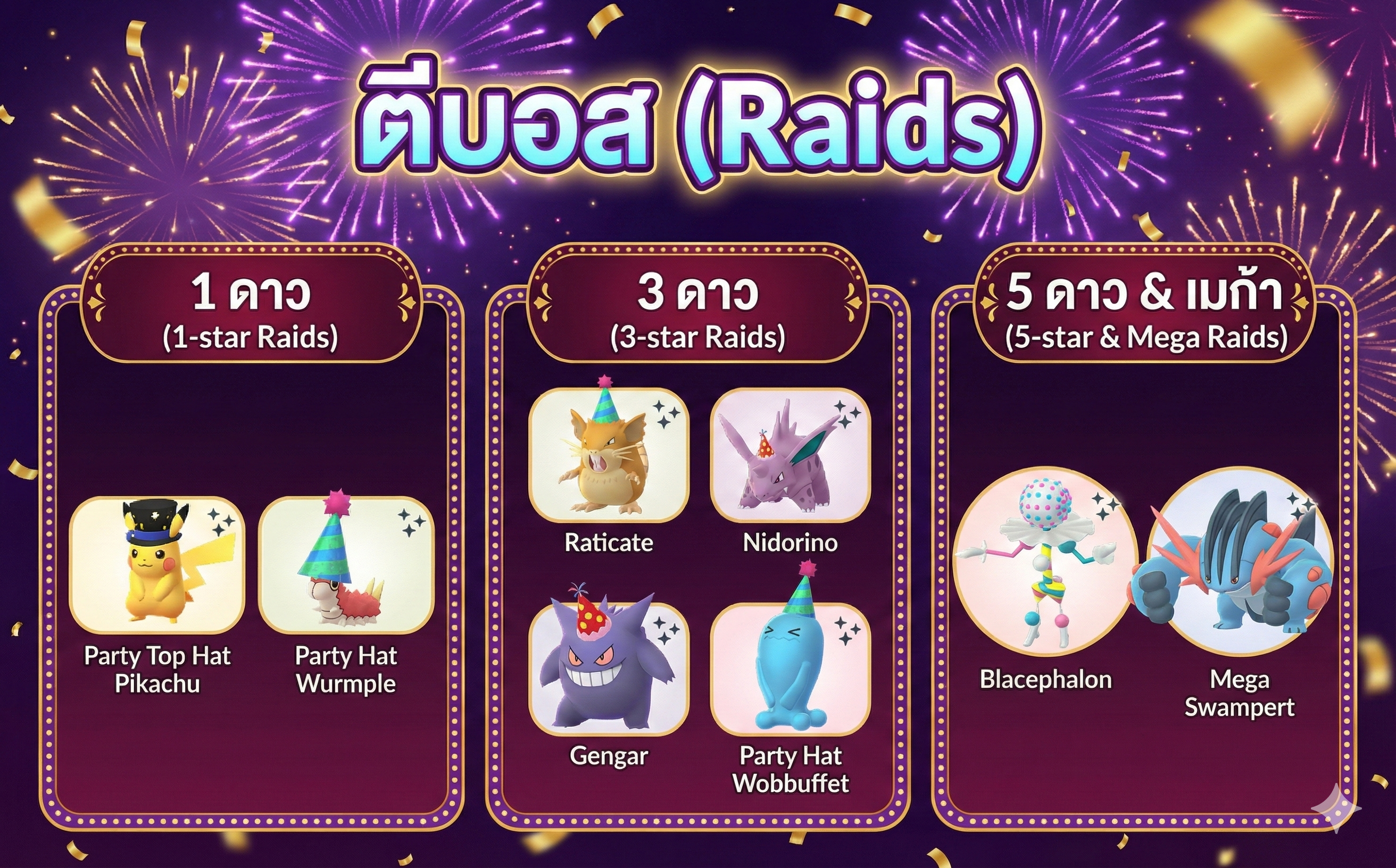 Gemini Generated Image 7gv27n7gv27n7gv2