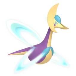 0488 Cresselia shiny