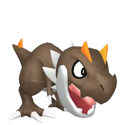 Tyrunt