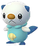 pokemon icon 501 00
