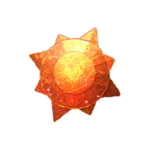 Pokemon GO Sun Stone 150x150