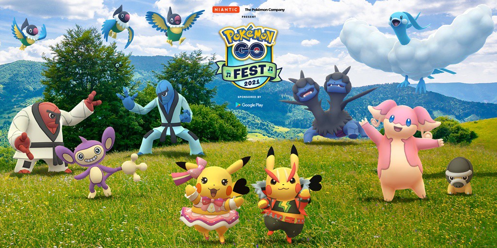 l pokemongofest2021 announcement