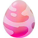 ic raid egg normal