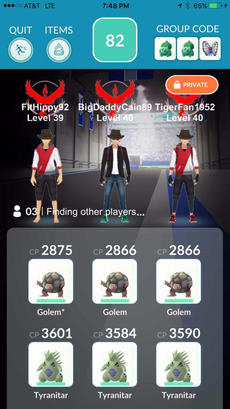 pokemon moltres 3 trainers