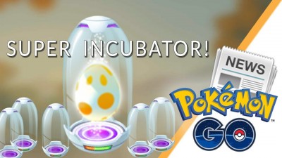 Super Incubator เครื่องฟักไข่แบบเร็ว