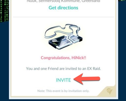 EX Pass sharing preview 512x1024 512x409