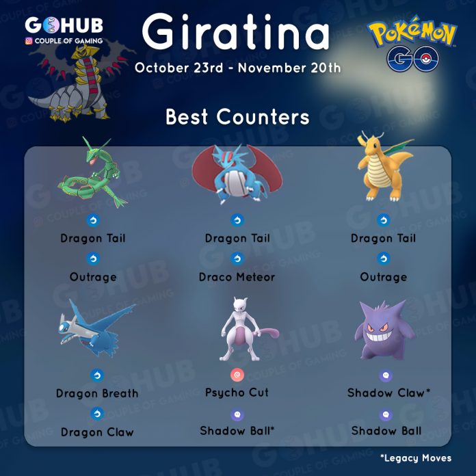 GiratinaCounters 696x696