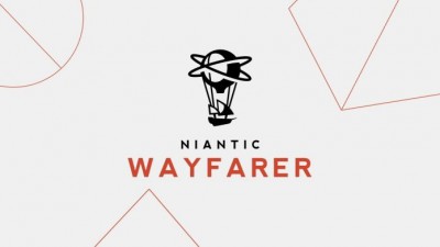 Niantic เปิดตัว Wayfarer ระบบช่วยตรวจเสาใหม่ ที่คนโปเกมอน โก  จะมีส่วนร่วม