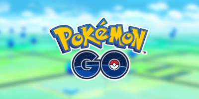 ของขวัญจากเราถึงคุณ: กิจกรรมในเดือนธันวาคมของ Pokémon GO!