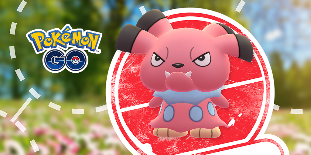 may2020 events snubbull