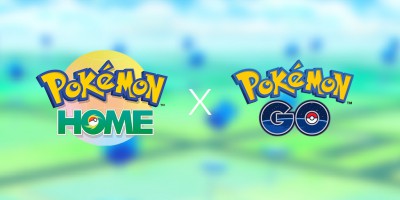 Pokémon GO กับ Pokémon HOME  จะรวมกัน เร็ว ๆ นี้! มีกิจกรรม แจกเมลตัล พร้อมไชนี่