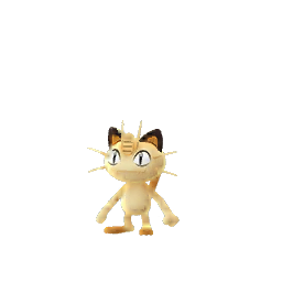 meowth-pokemon-go