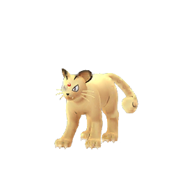 persian-pokemon-go