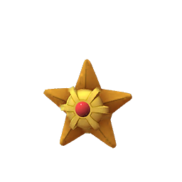 staryu-pokemon-go