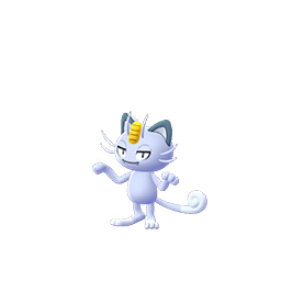 pokemon icon 052 61
