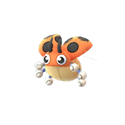 Ledyba