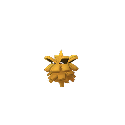 204 00 shiny