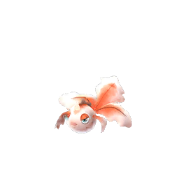 สวนเบญจกิติ